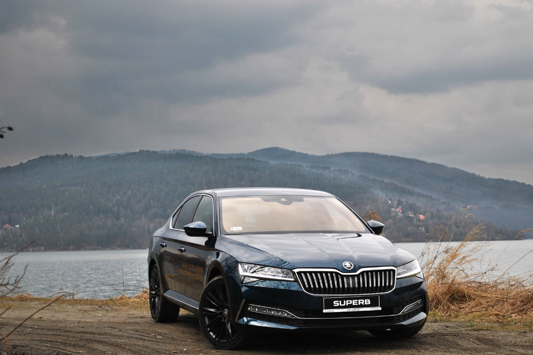 Driver’s Guide to Auto Insurance Coverage: What You Need to Know
