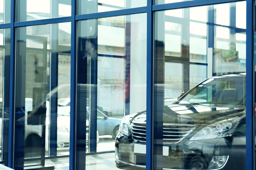 Save Money on Car Insurance: Top 10 Strategies to Keep Full Coverage